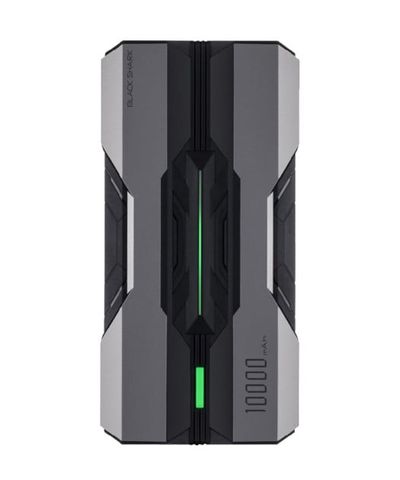 Pin Dự Phòng Xiaomi Black Shark 10000mah Power Bank