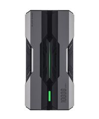  Pin Dự Phòng Xiaomi Black Shark 10000mah Power Bank 