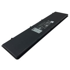  Pin laptop DELL Latitude E7440 E7450 14 7000 