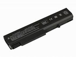 Pin, Vệ Sinh Ngoài Sony Vaio Sve-15133Cn/P