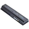 Sony Vaio Vgn-Cr520E/Q