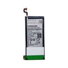  Pin Galaxy S7 Edge, S7active, S7 Chính Hãng Samsung 