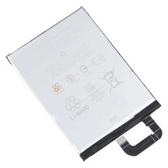  Pin Google GWRL2 3052mAh 