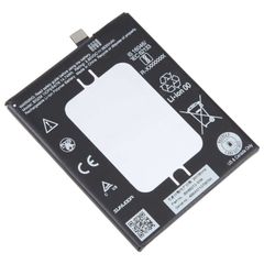  Pin Google Pixel 2 Xl 3830mah Bg2m Lg Edition 