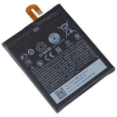  Pin Google Pixel 2xl G011b-b Htc Edition 3830mah 