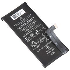  Pin Google Pixel 4a 3080mah G025j-b 