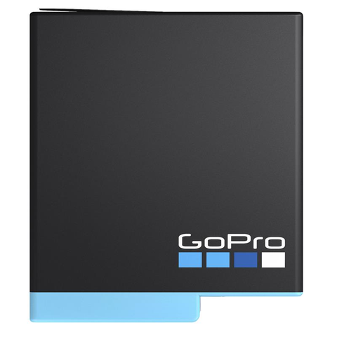 Pin Gopro Hero 8 (ajbat-001)