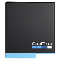  Pin Gopro Hero 8 (ajbat-001) 