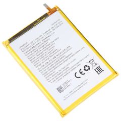  Pin Hlte216t/226t 5360mah Lpn385536 