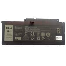  Pin Hp 1401 
