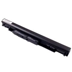  Pin Laptop HP 15-Ay169Tx Z6X61Pa 