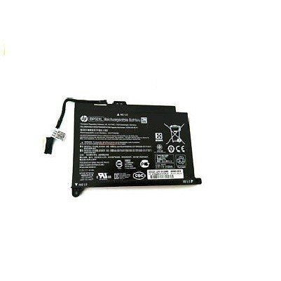 Pin Hp 15 Bp02Xl
