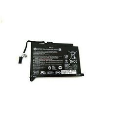  Pin Hp 15 Bp02Xl 