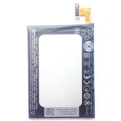  Pin Htc Buterfly 2 