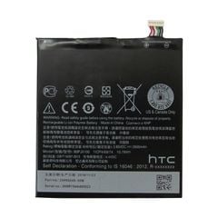  Pin Htc D728 