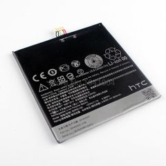  Pin Htc D816W 