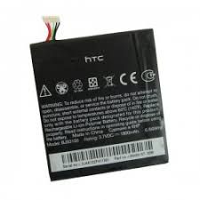  Pin Htc Ph85110 