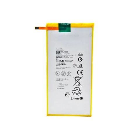 Pin Huawei Mediapad T3 8.0