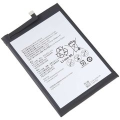  Pin Huawei Note 8 Edi-al10 4400mah Hb3872a5ecw 