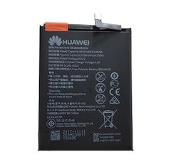  Pin Huawei Nova 3, 3i, 3e 