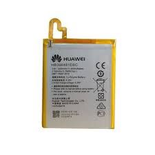 Pin Huwaei Y6 Ii HuwaeiY6