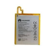 Pin Huwaei Y6 Ii HuwaeiY6