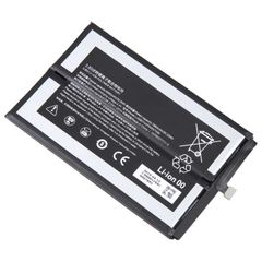  Pin Infocus M535 M680 2600mah He306 