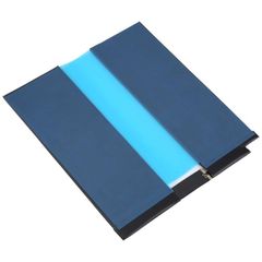  Pin Ipad Air 2019 A2153 A2123 A2154 A2152 