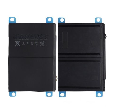 Pin iPad Air 2, 1