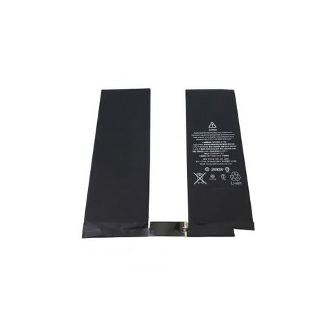 Pin Zin New Ipad Air 3 2019, Ipad Pro 10.5 Inch Gen 2