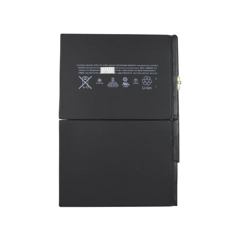 Thay pin iPad Gen 5