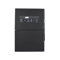  Thay pin iPad Gen 5 