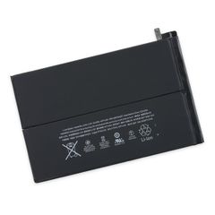  Pin Zin New Ipad Mini 2, Ipad Mini 3 