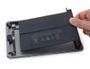 Ipad Pro 2 (12.9-Inch) 2017 Wifi + Cellular A1671 Ipadpro2