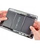 Ipad Mini A1454 Wifi + Cellular