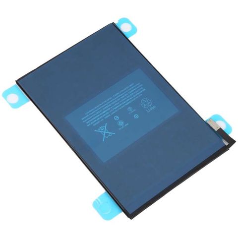 Pin Ipad Mini 4 2015 A1538 A1550 300mah