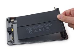  Pin iPad mini 6 