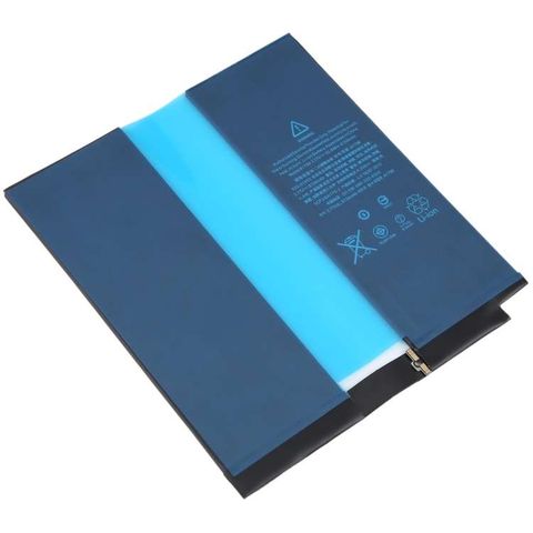 Pin Ipad Pro 10.5 2017 A1701 A1709 A1798