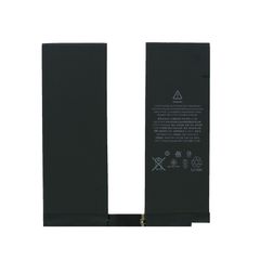  Pin iPad Pro 10.5 