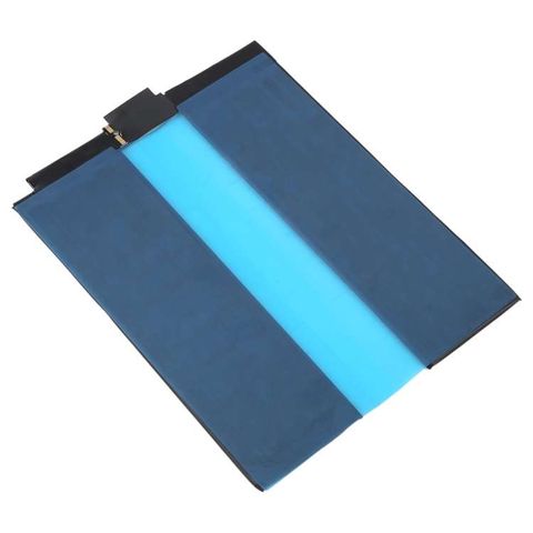Pin Ipad Pro 11 2018 A2013 A1934 A1980 A1979