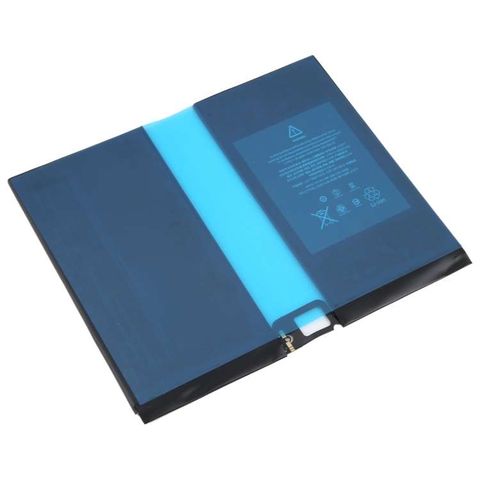 Pin Ipad Pro 12.9 2015 A1584 A1652