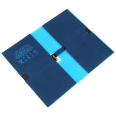  Pin Ipad Pro 12.9 2017 A1670 A1671 A1821 