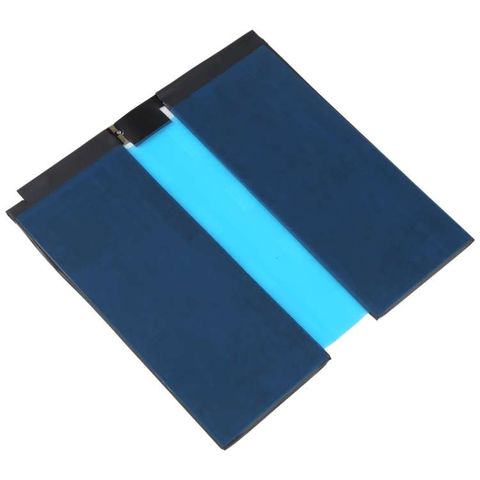Pin Ipad Pro 12.9 2018 A2014 A1895 A1876 A1983
