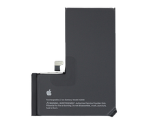  Pin Iphone 13 Pro Zin New 