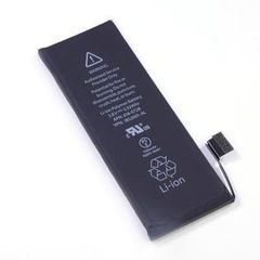  Pin Iphone 5s - Zin 