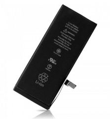  Pin Iphone 6 Plus - Zin 