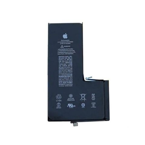 Pin iPhone SE 2020, SE 3