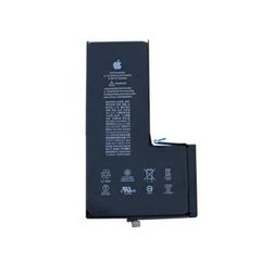  Pin iPhone SE 2020, SE 3 