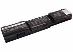  Pin laptop 1825 1420P 1820PT 1820TP 1825PT UM09F36 BT.00603.105 
