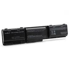  Pin laptop 1825 1420p 1820pt 1820tp 1825pt um09f36 bt.00603.105 tốt 